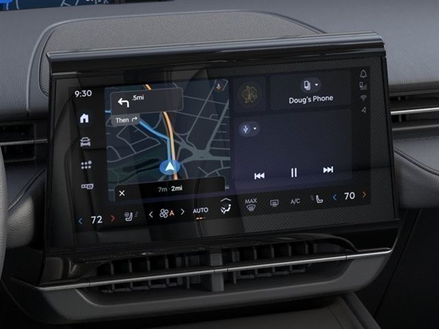 car-gallery-14