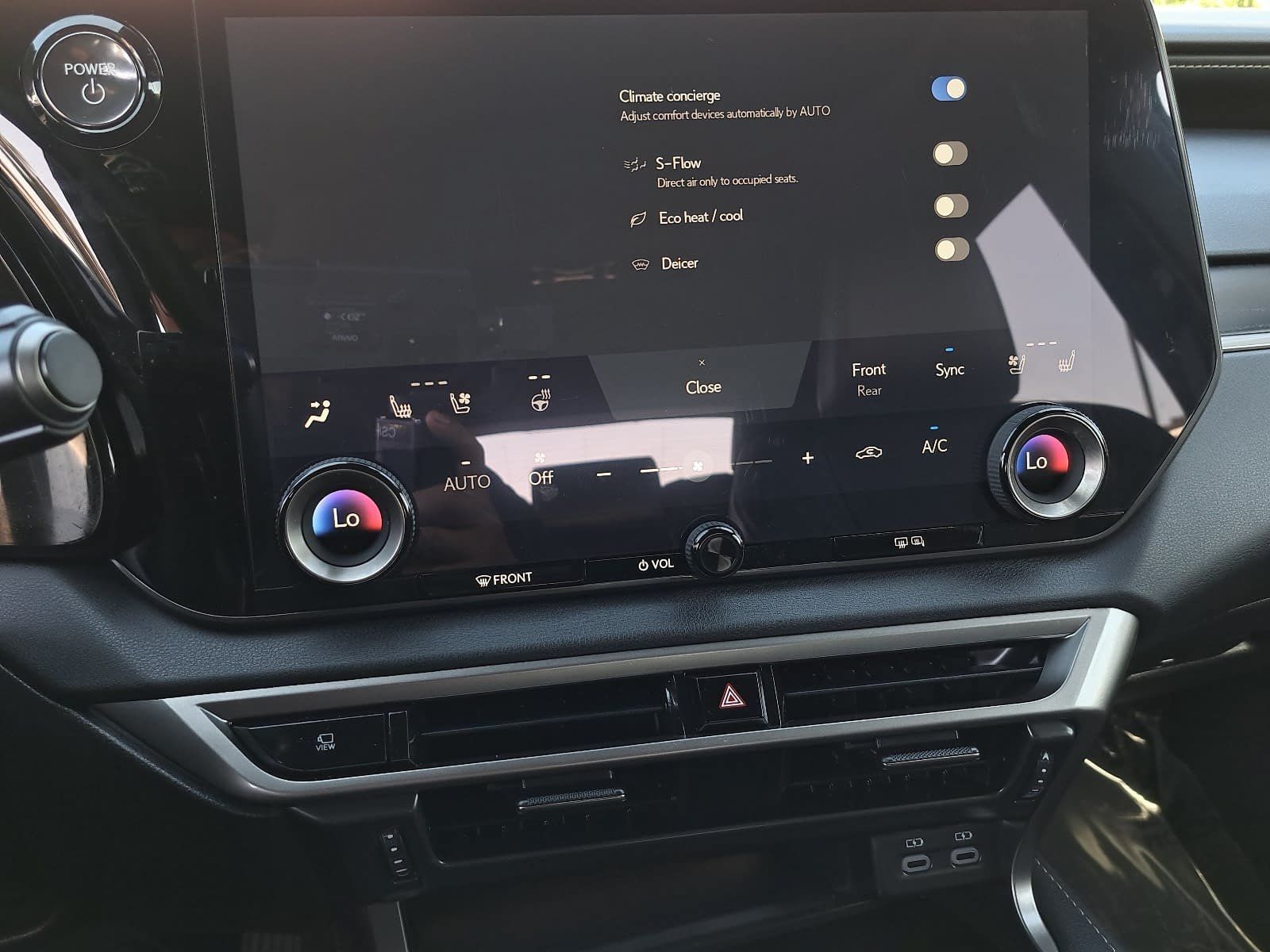 car-gallery-25