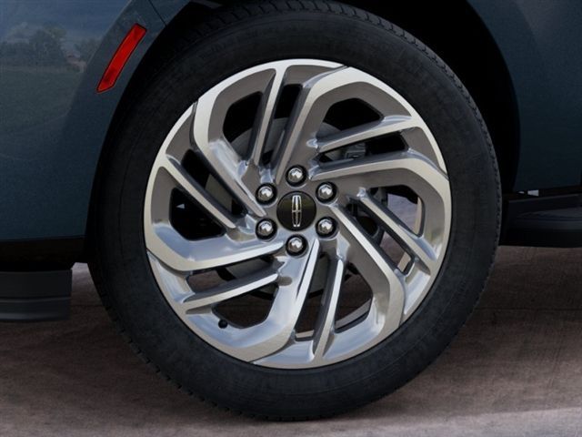 car-gallery-19
