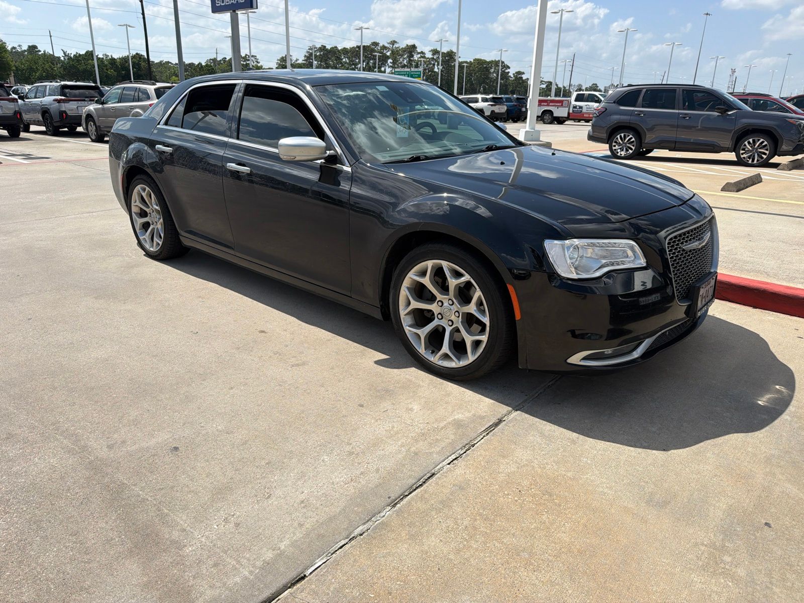 car-gallery-2