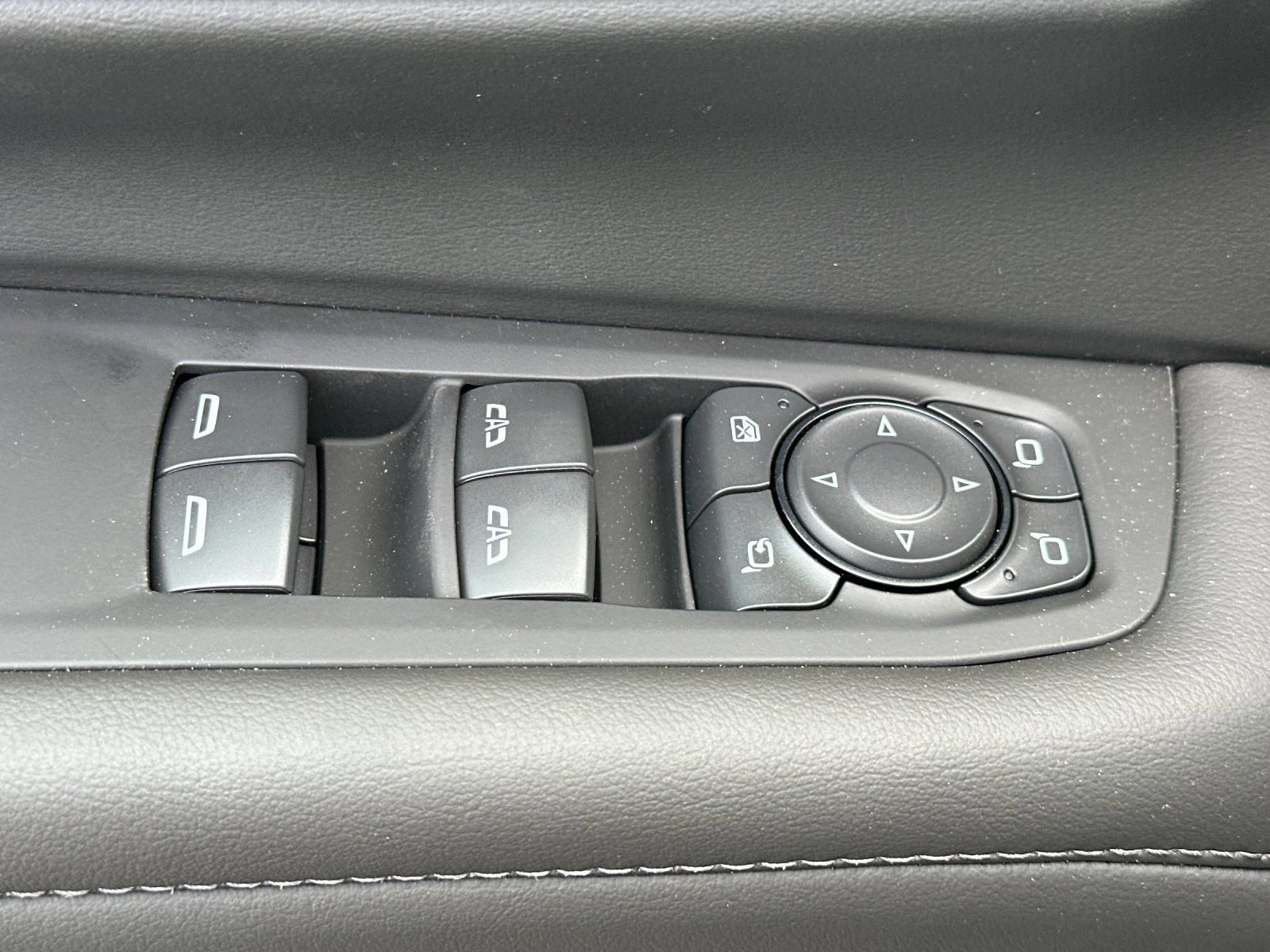 car-gallery-12
