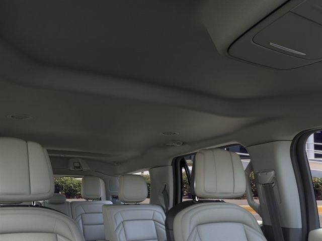 car-gallery-22