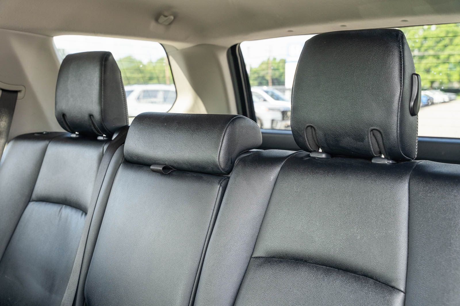Used 2023 Toyota 4Runner SUV