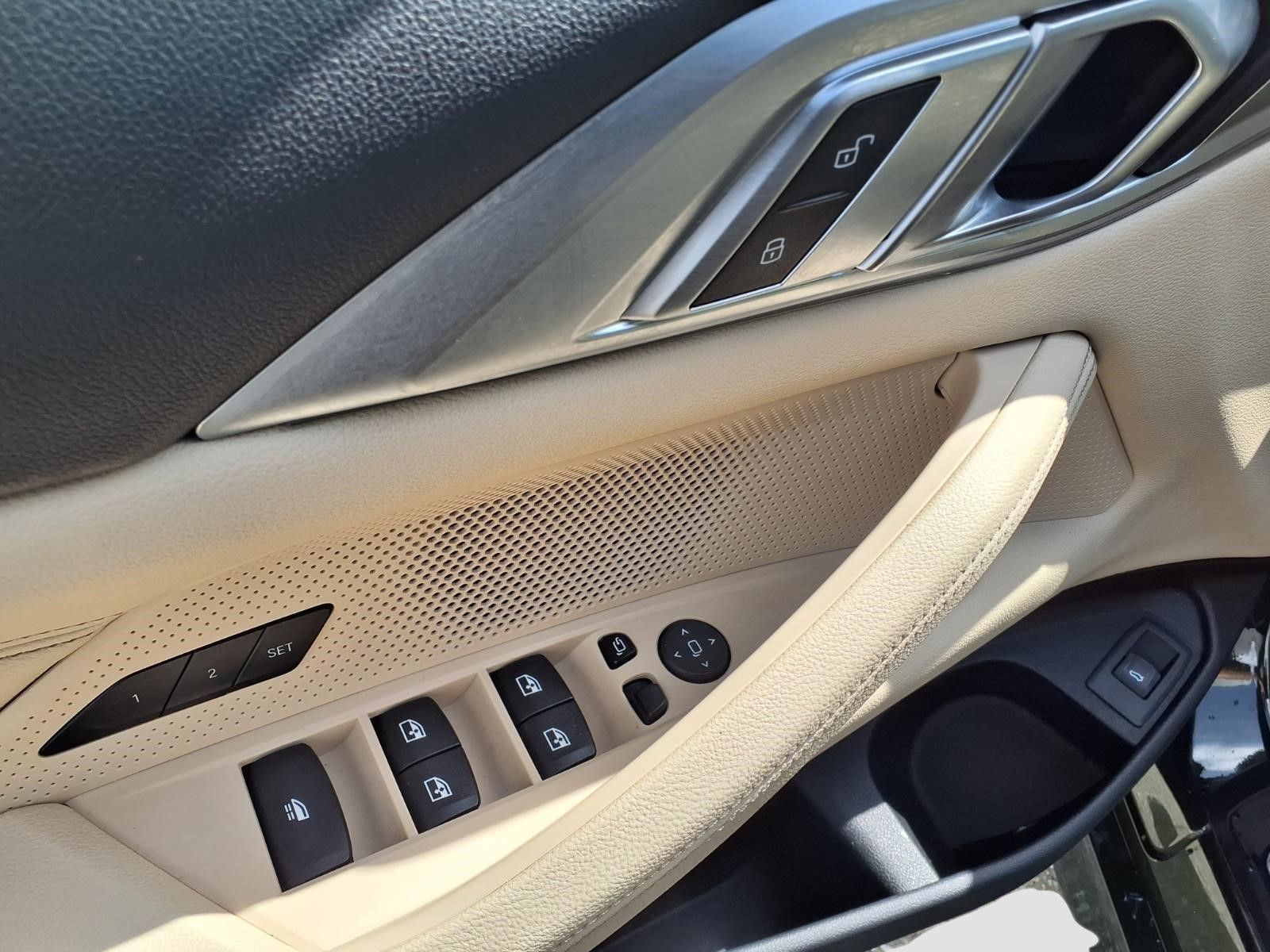 car-gallery-25