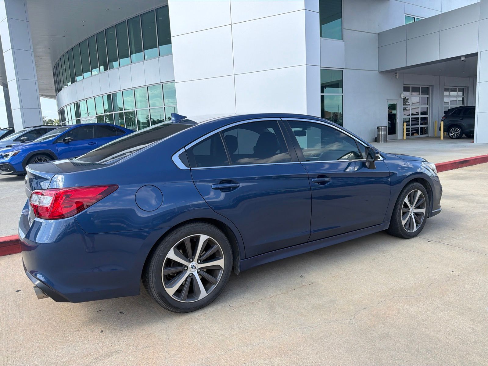 car-gallery-3