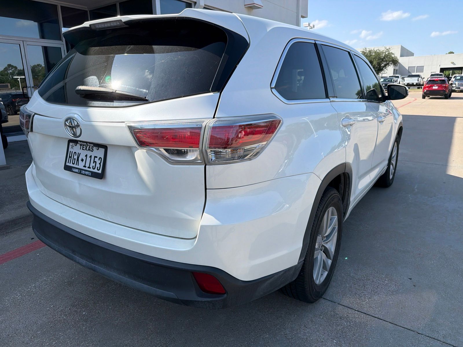 car-gallery-5