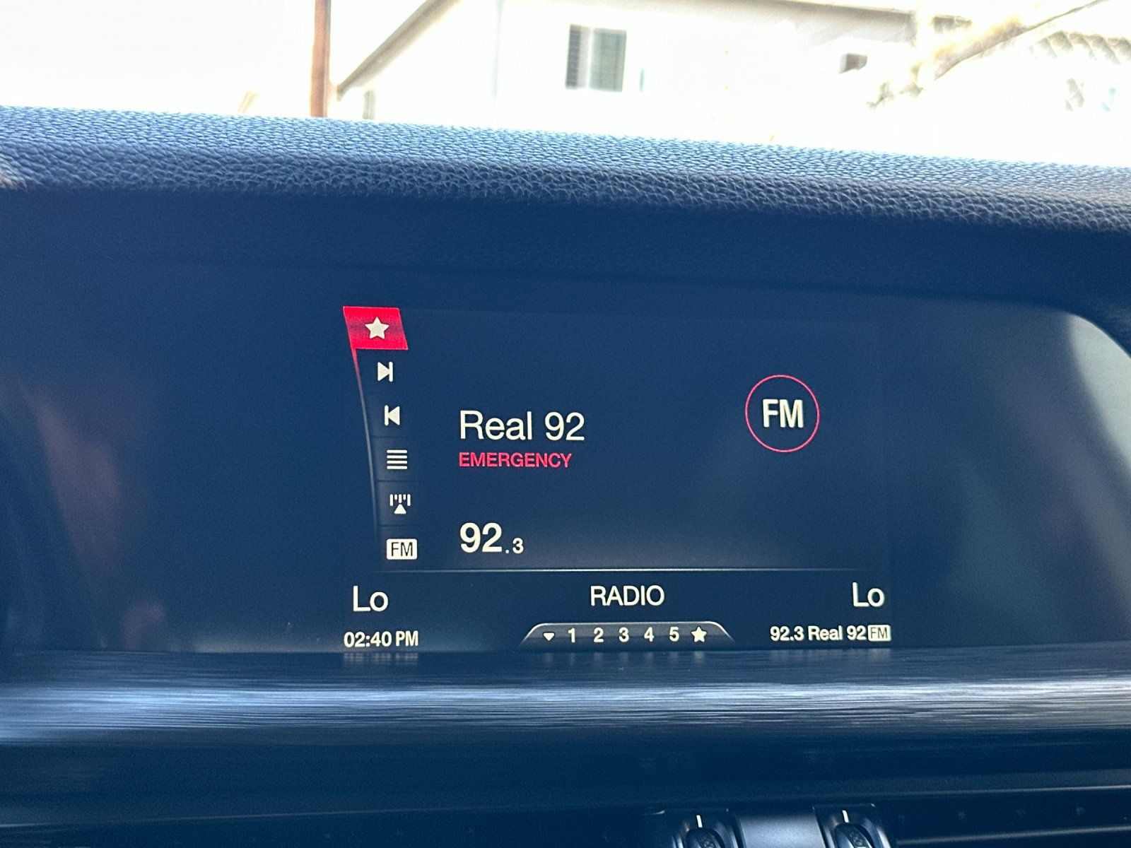 car-gallery-21