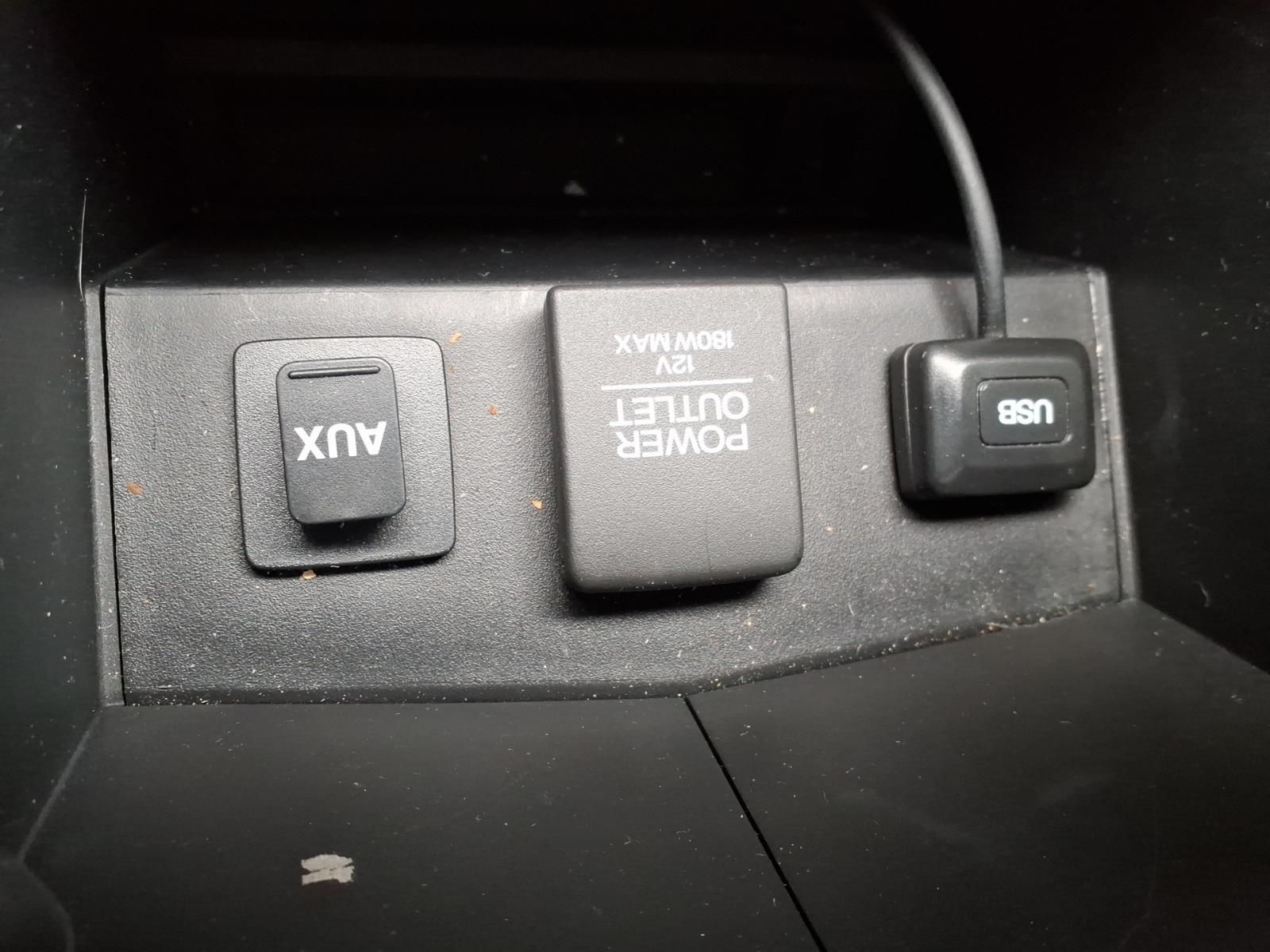 car-gallery-25