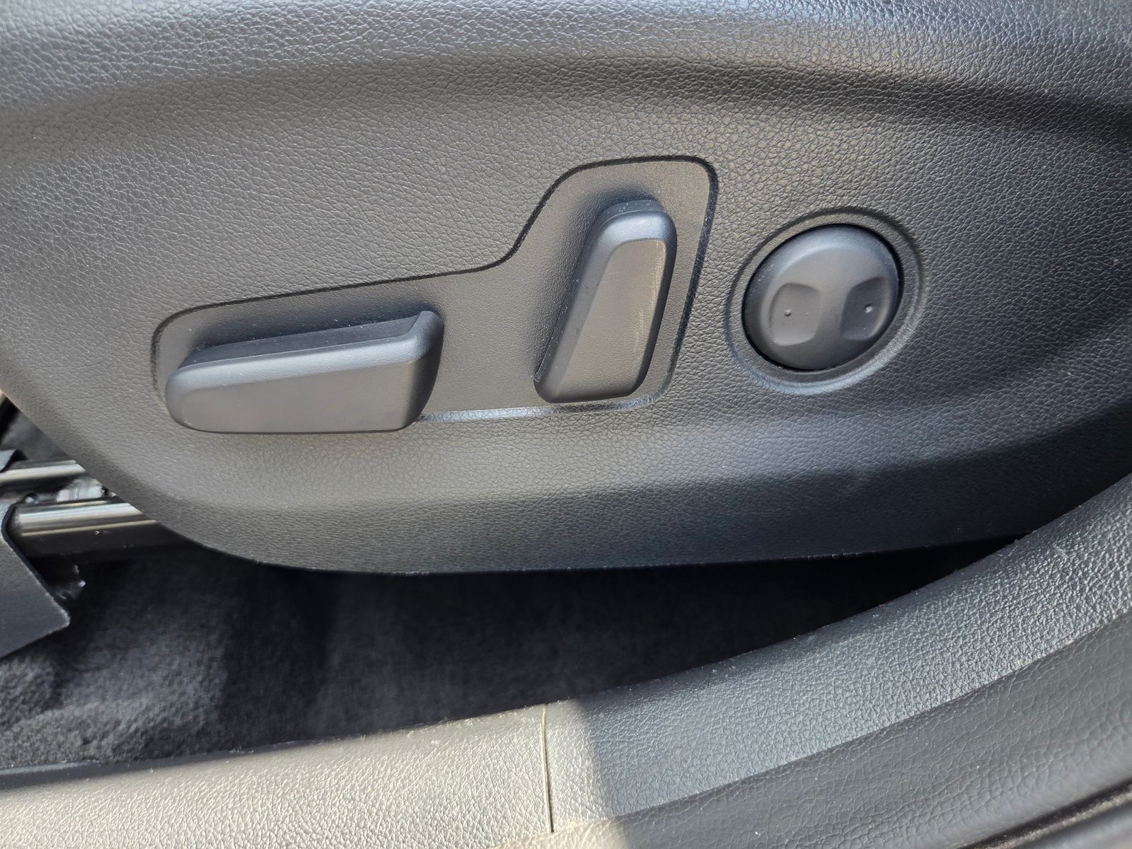 used 2020 Kia Sportage car, priced at $18,373