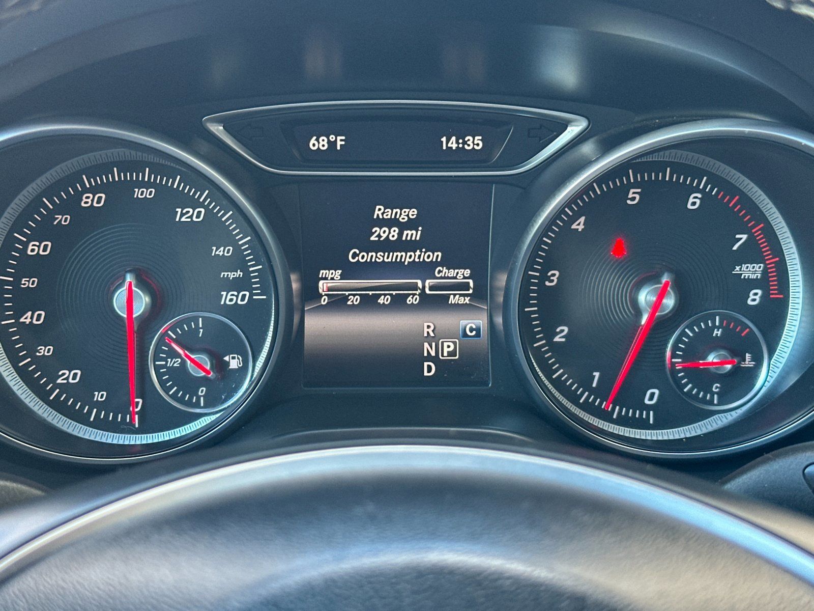 car-gallery-27