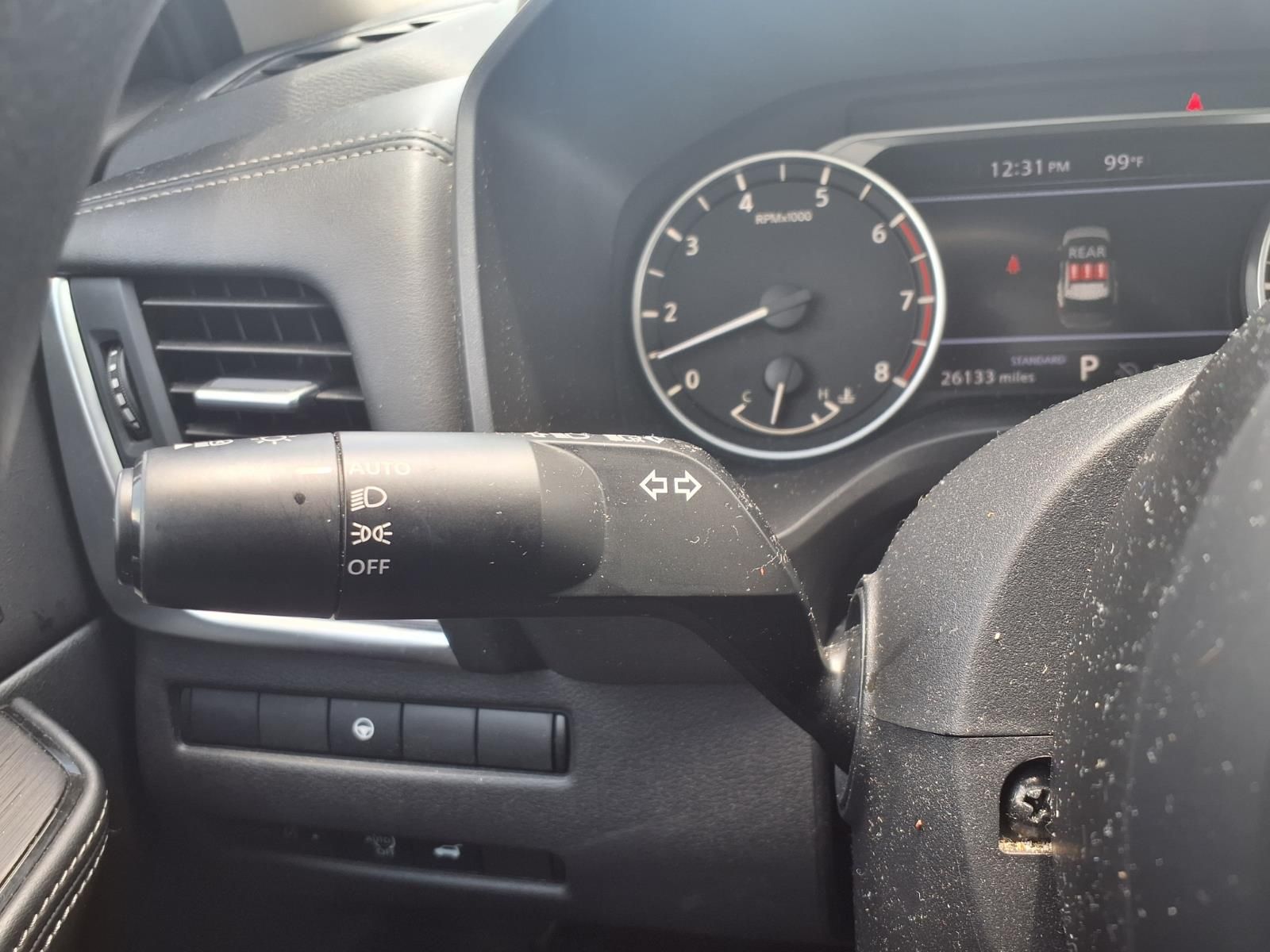 car-gallery-20