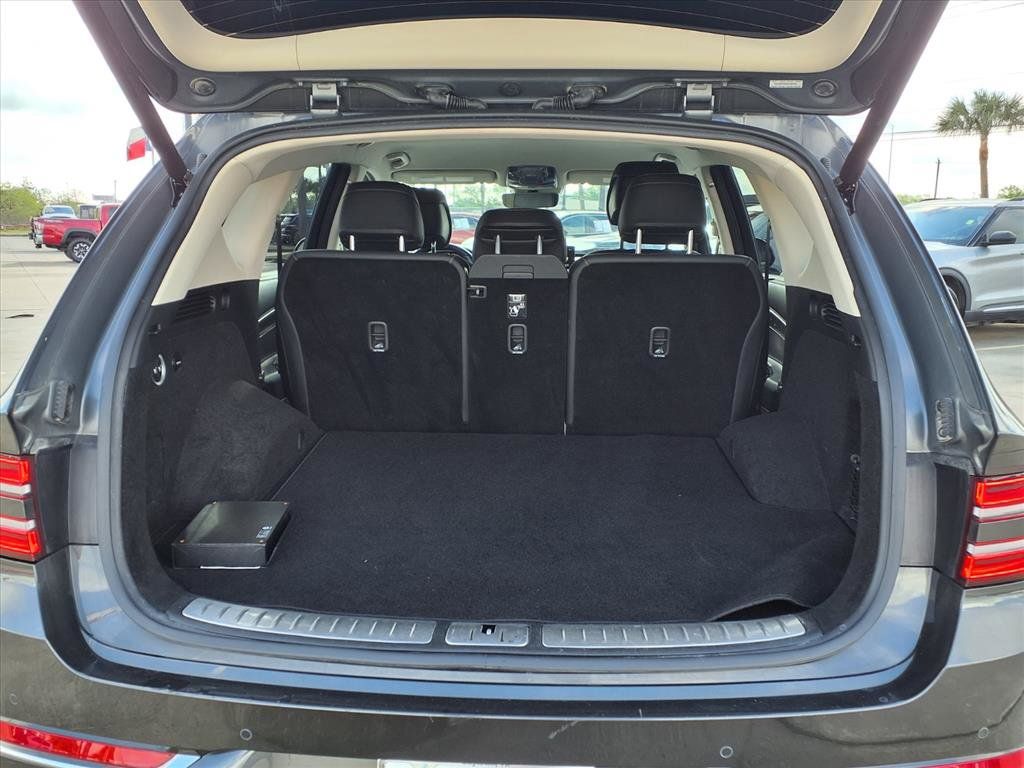 car-gallery-7