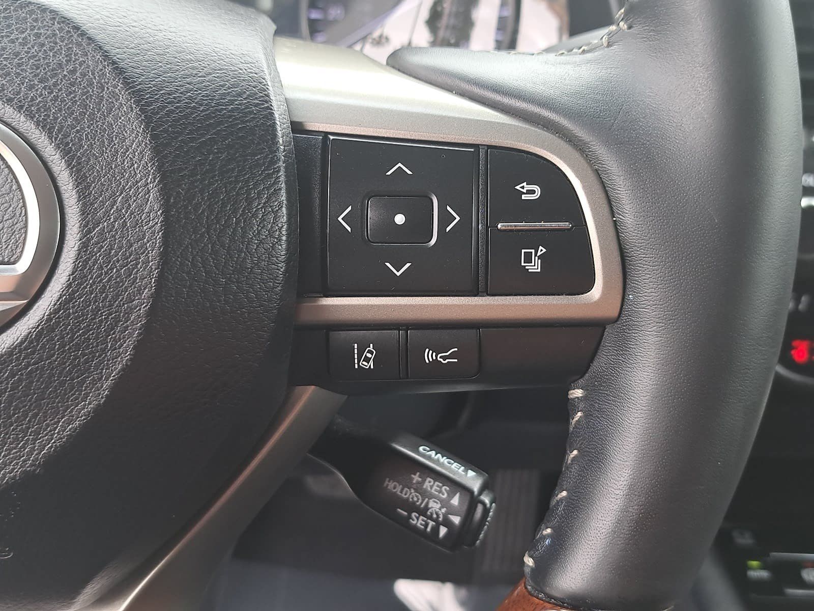 car-gallery-18