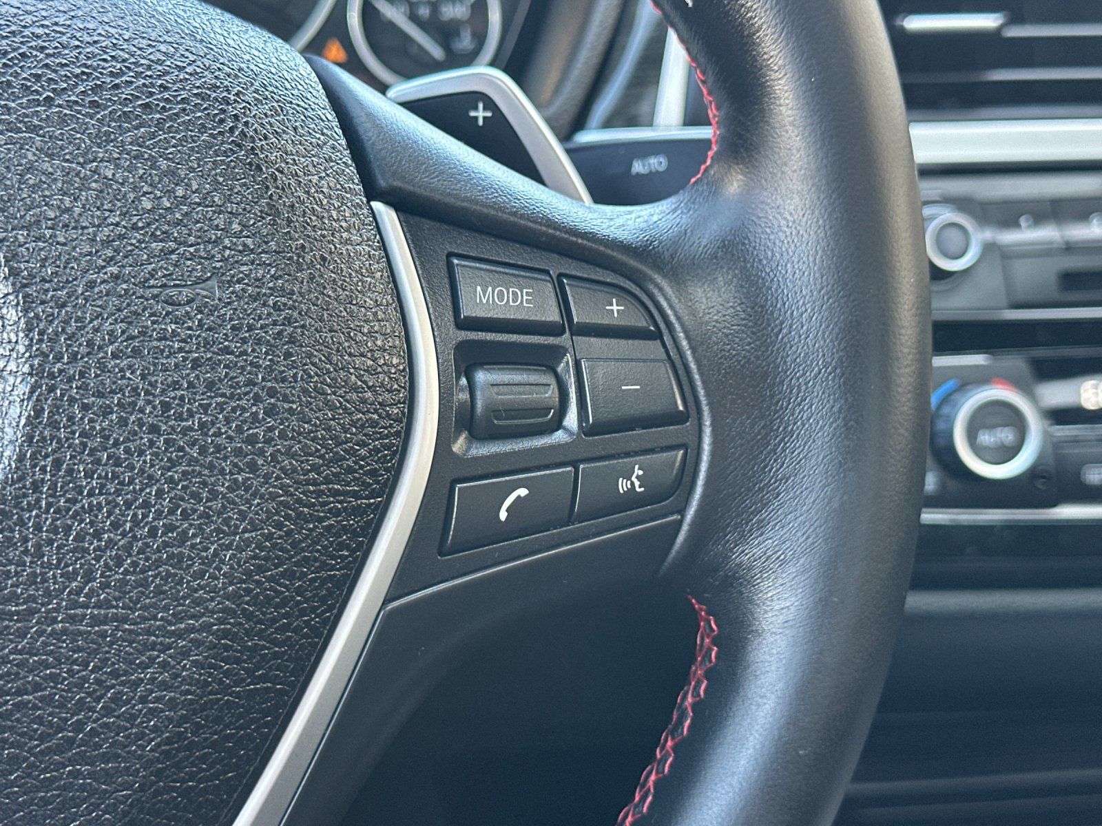 car-gallery-27