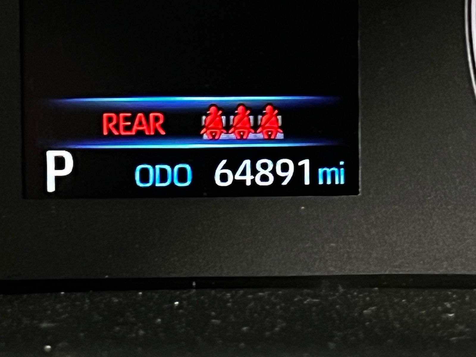 Thumbnail: 2023 Toyota Corolla - 12