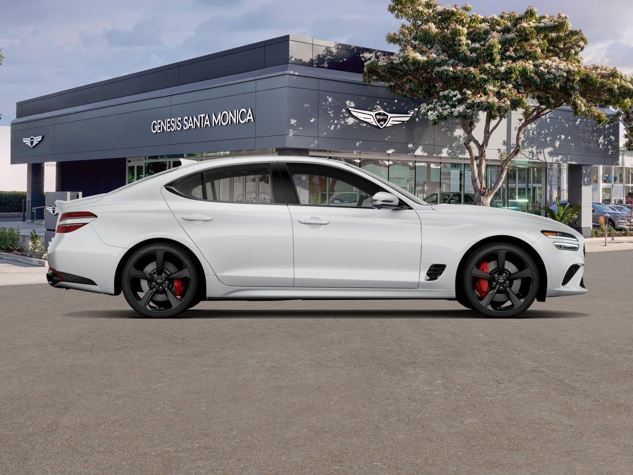 car-gallery-4