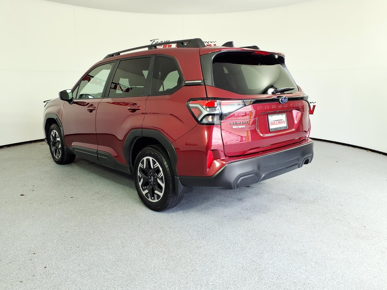 car-gallery-4