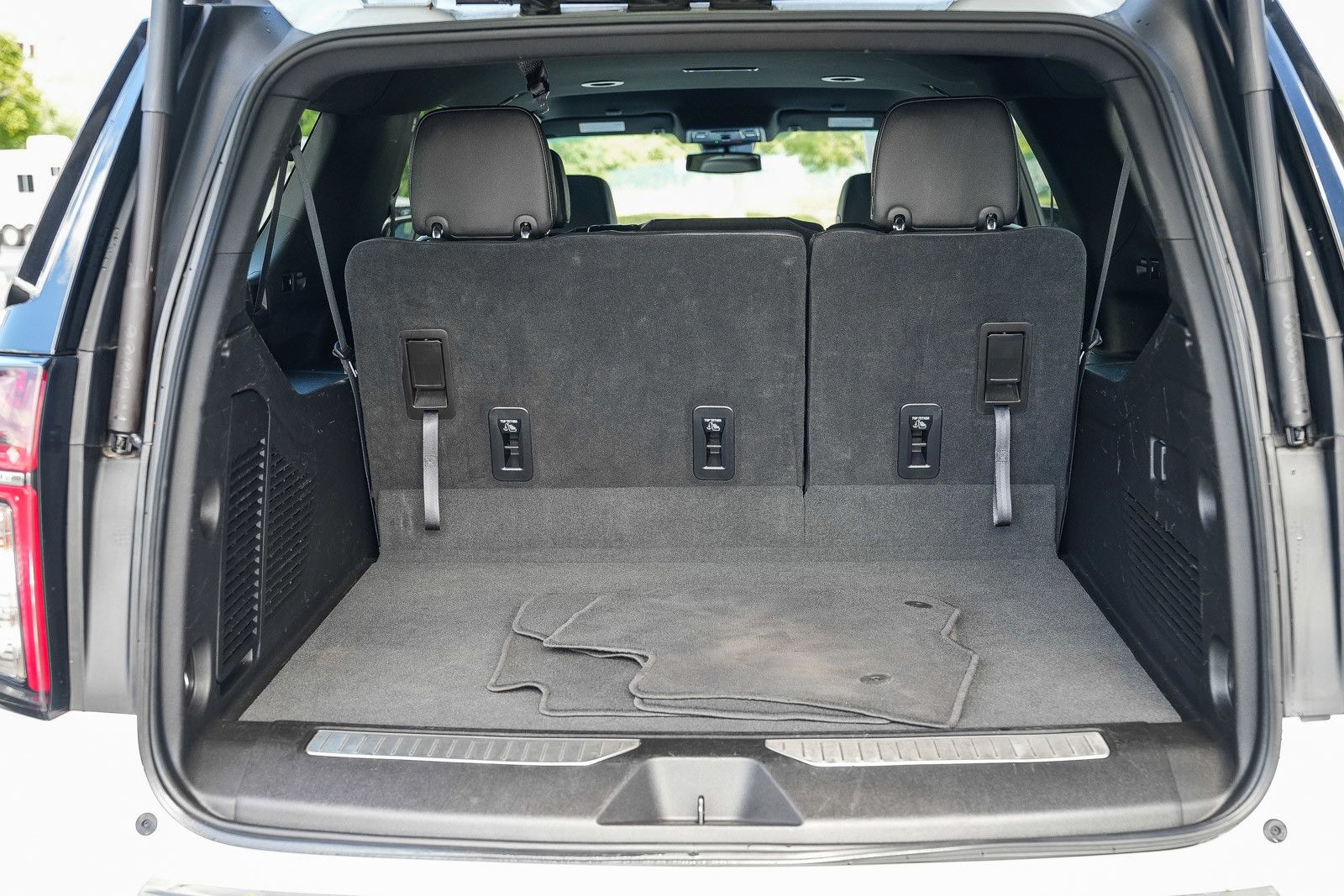 car-gallery-24