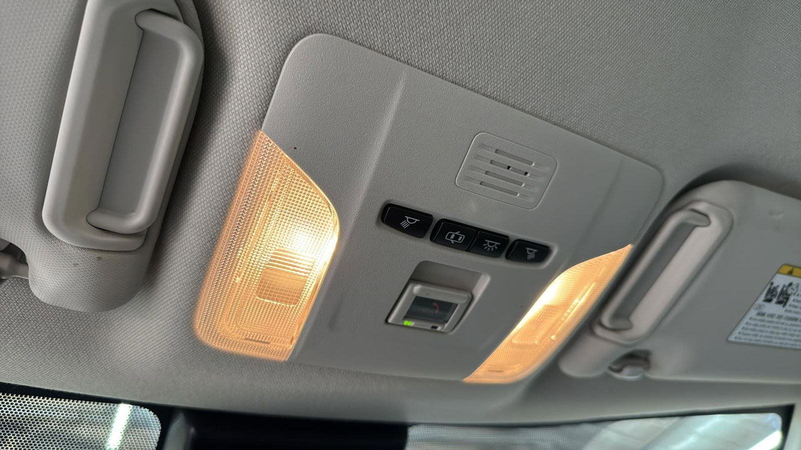 Used Car 2022 Toyota Corolla  Le For Sale Under $20,000 In Austin, Texas