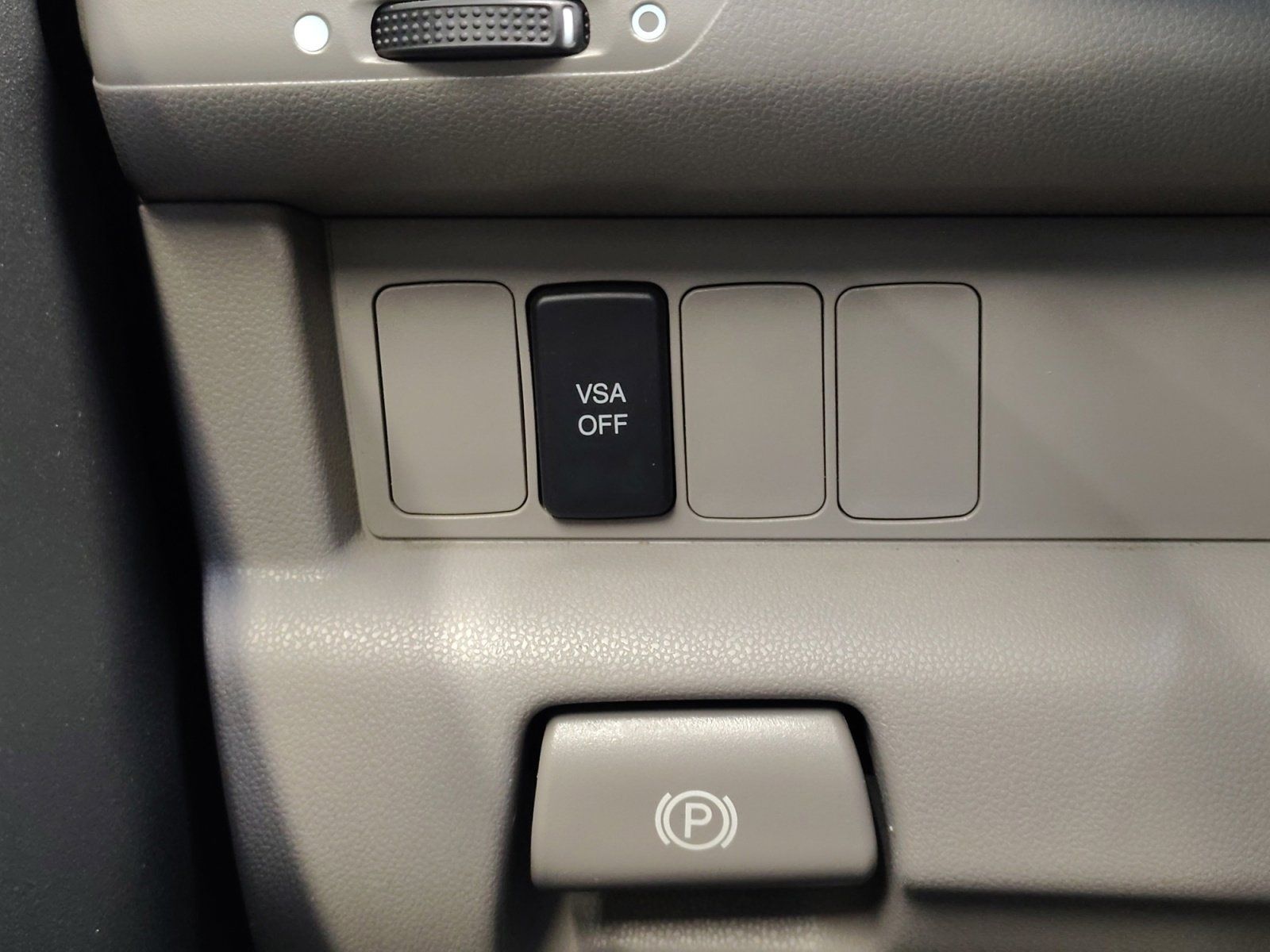 Used Car 2011 Honda Pilot  Ex-l For Sale Under $10,000 In San Antonio, Texas