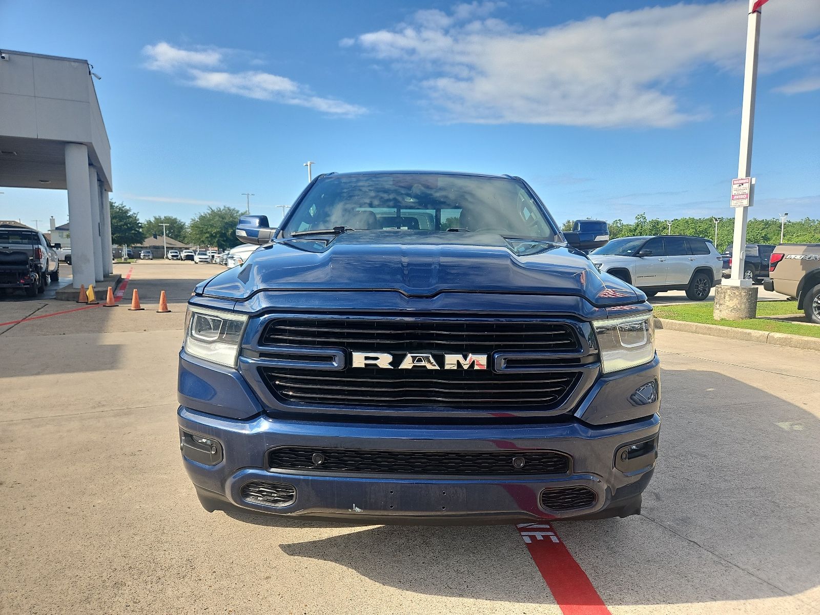 car-gallery-3