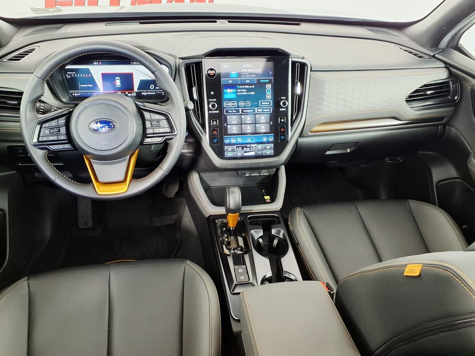 car-gallery-13