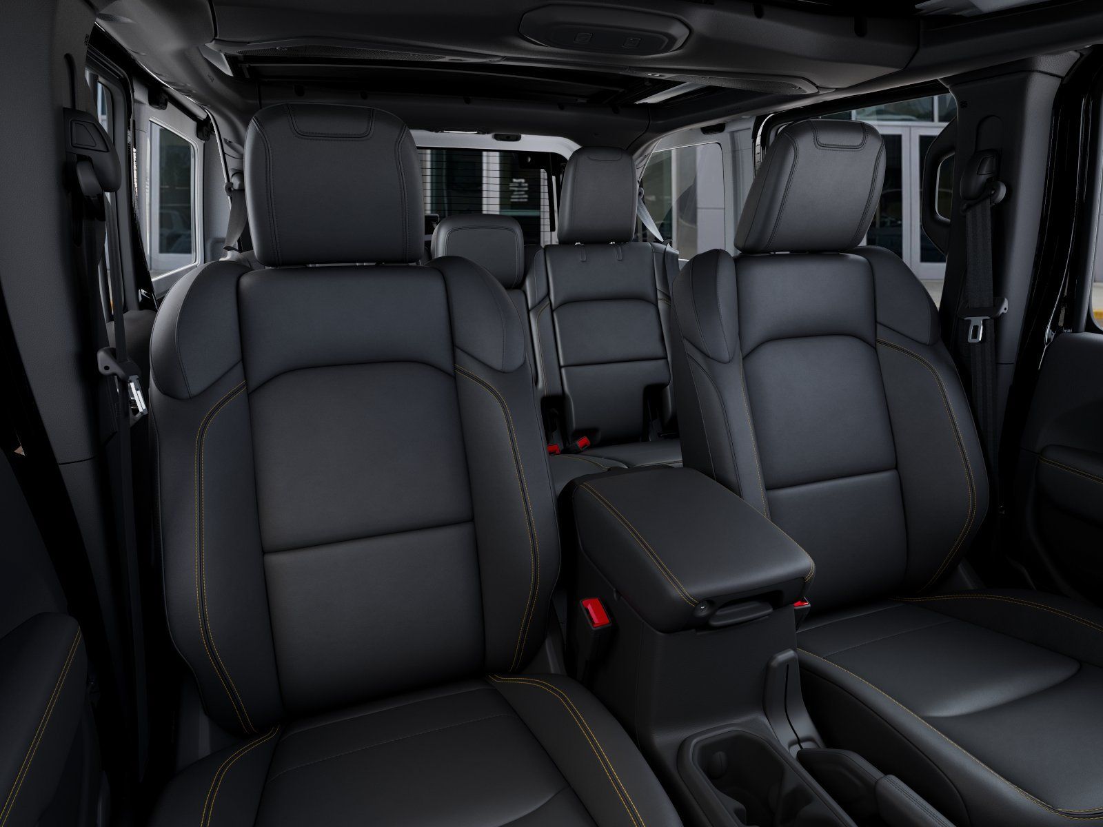 car-gallery-16
