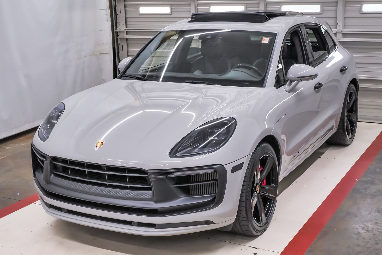 car-gallery-1