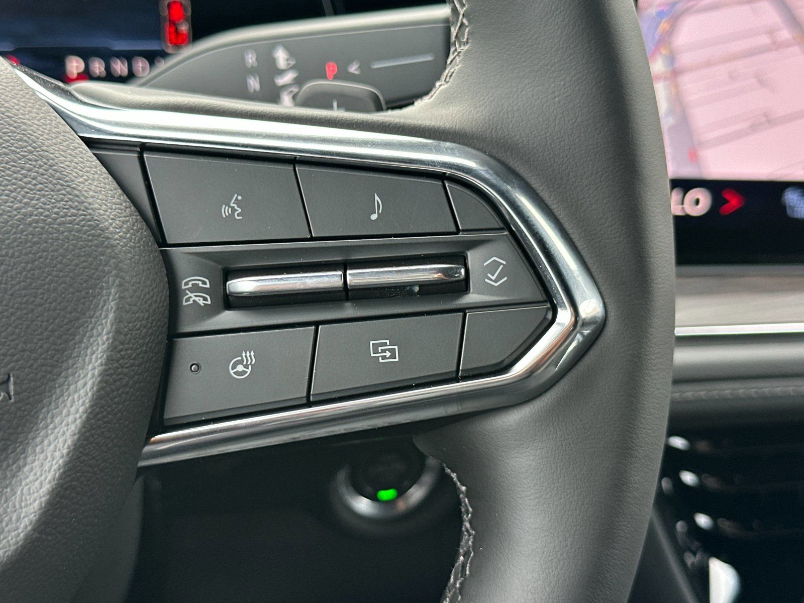 car-gallery-30