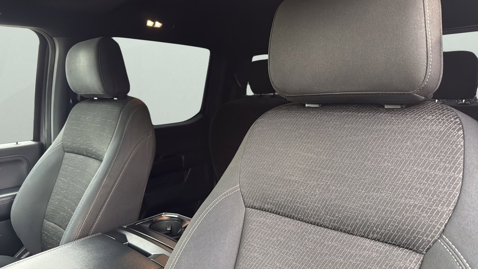 Used Car 2021 Ford F-150  Xlt For Sale Under $35,000 In Austin, Texas