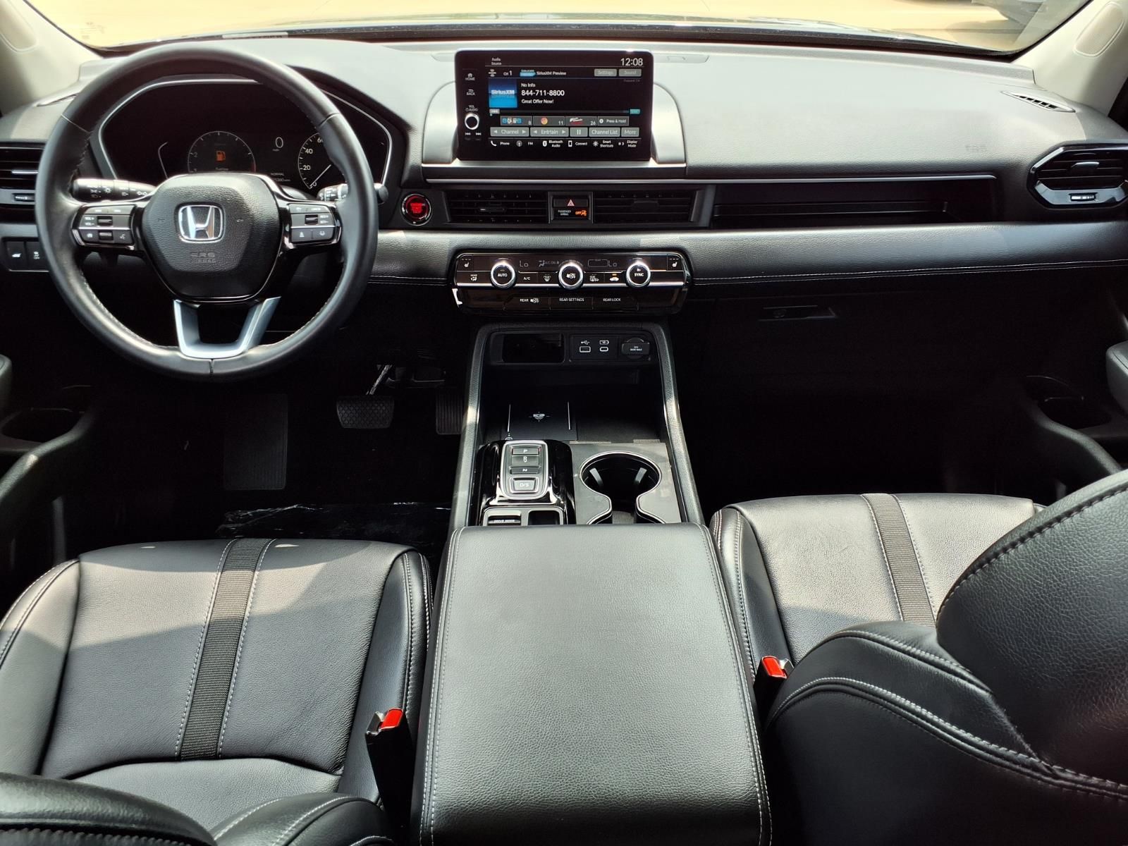 car-gallery-9