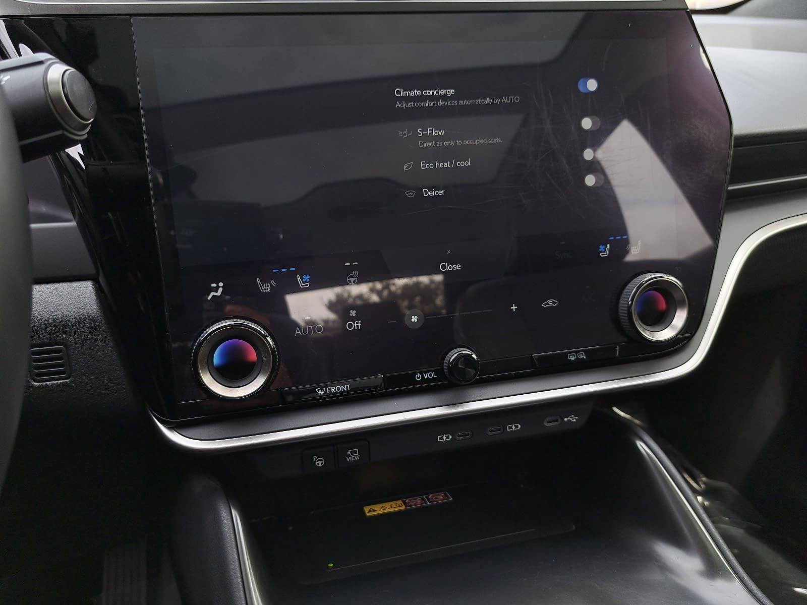 car-gallery-25