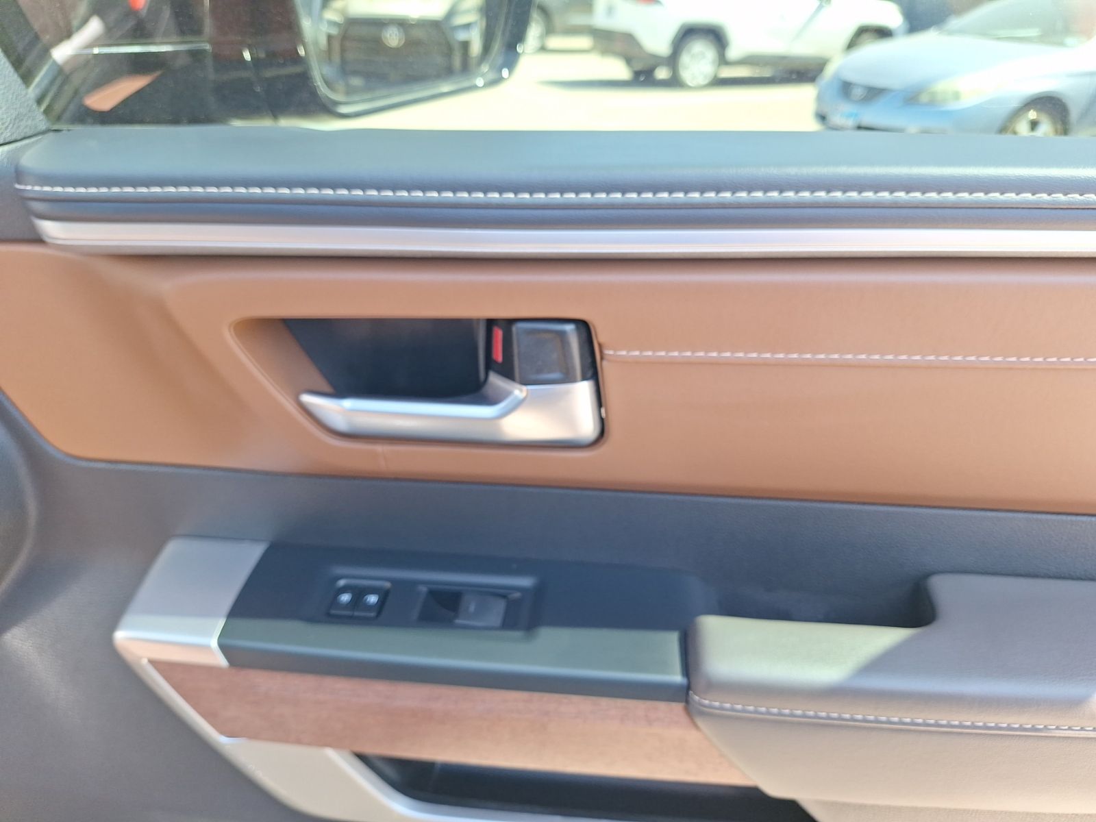 car-gallery-35