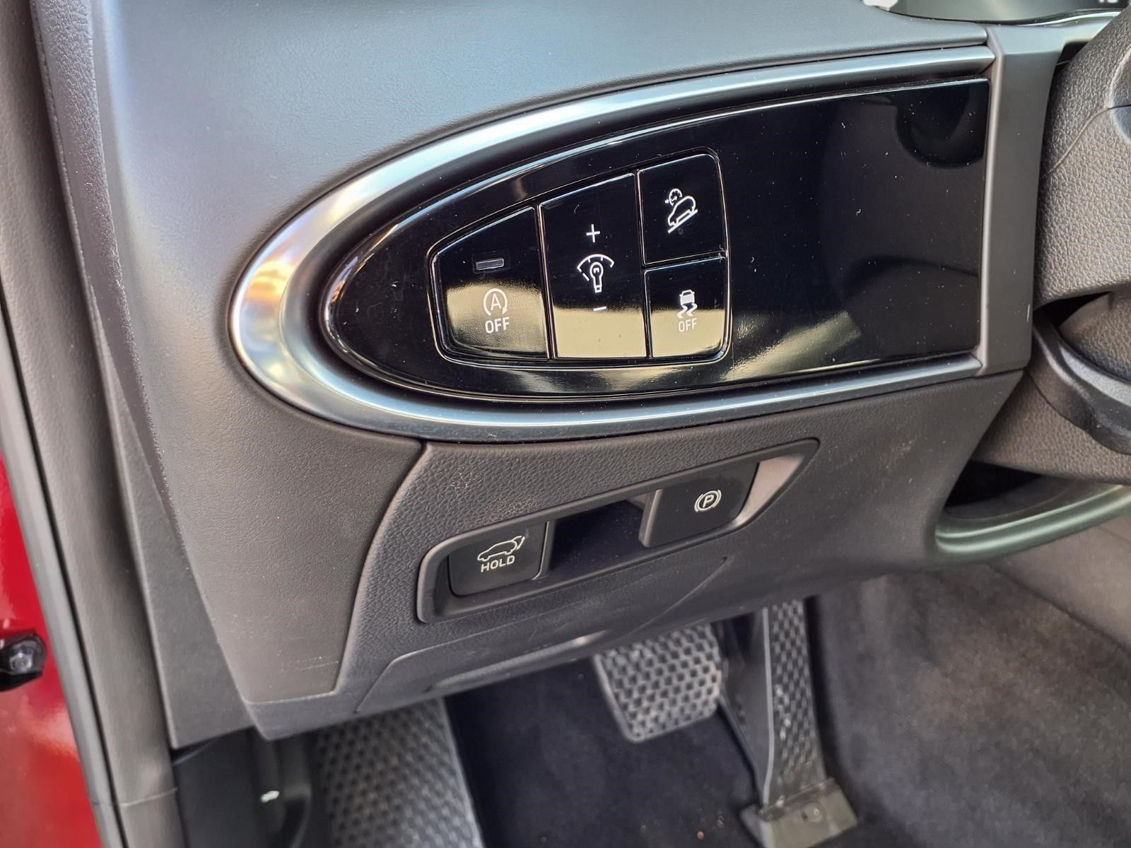 car-gallery-18