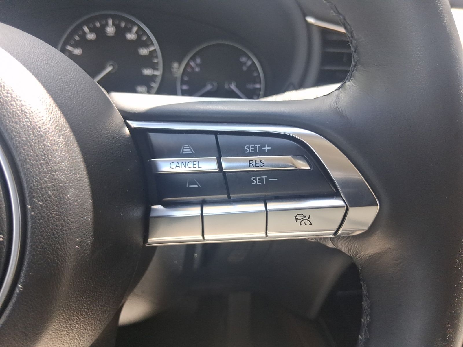 Used Car 2023 Mazda Cx-30  2.5 Turbo Premium Package For Sale Under $30,000 In Austin, Texas