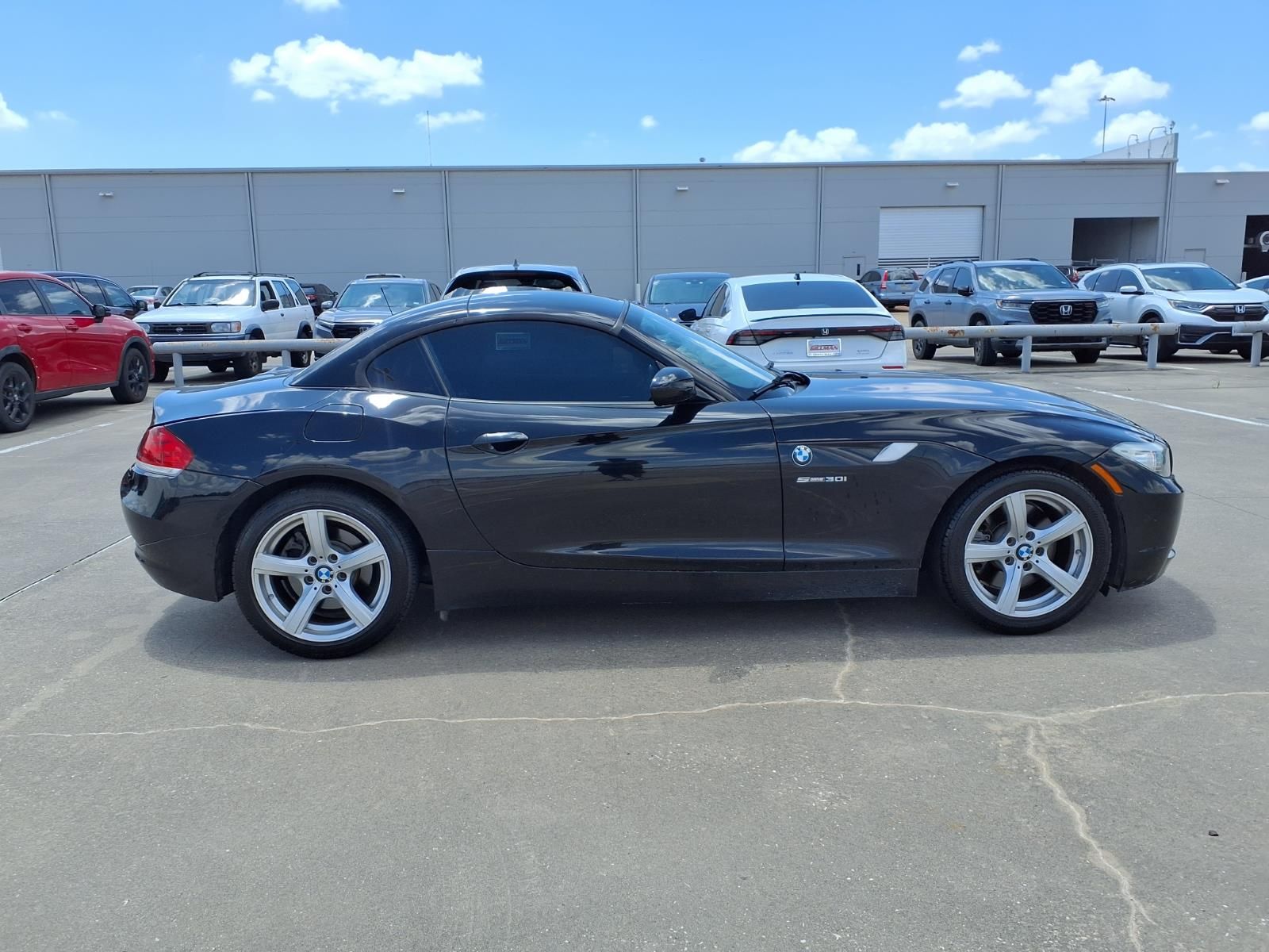 car-gallery-2