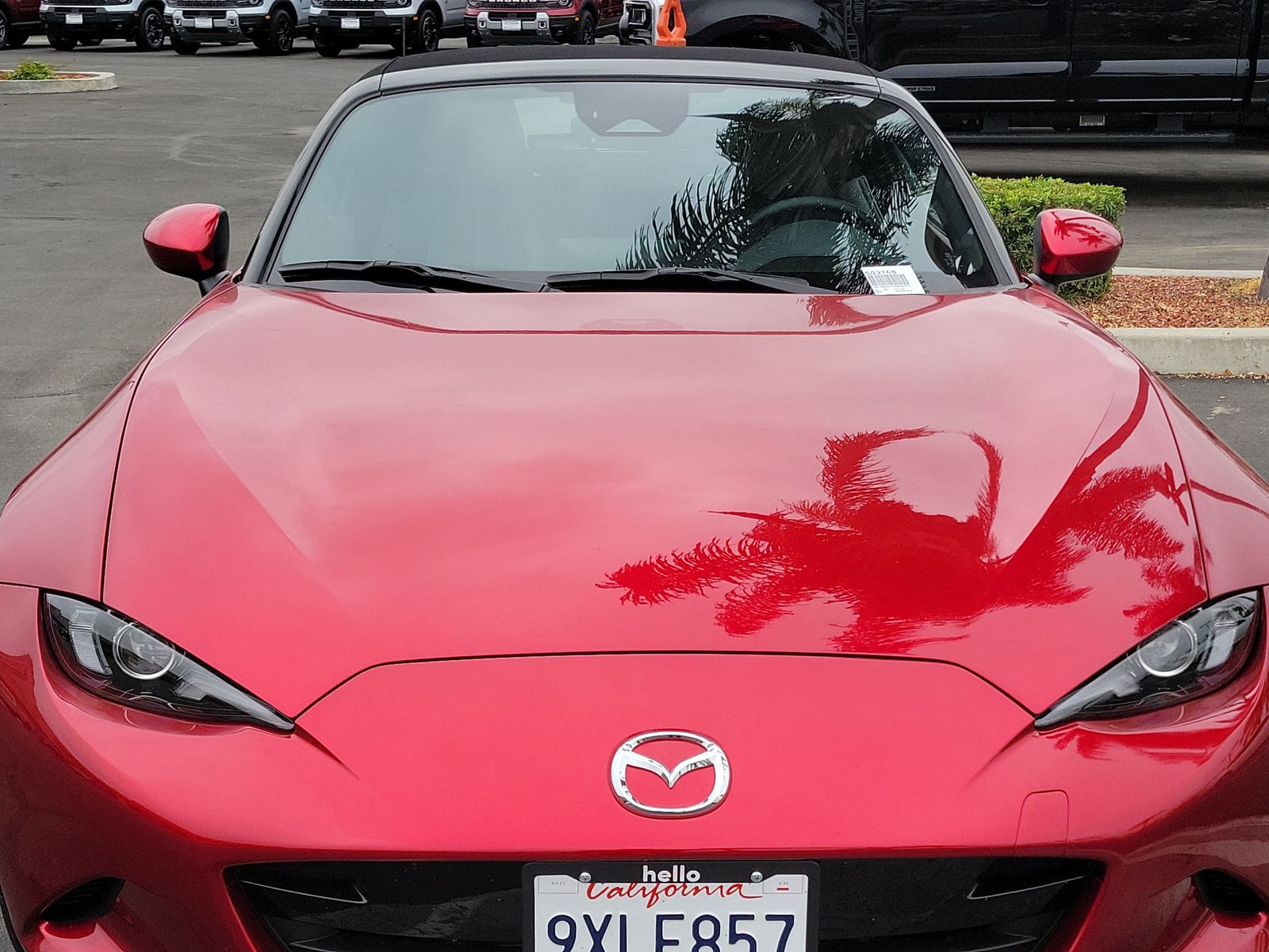 car-gallery-29