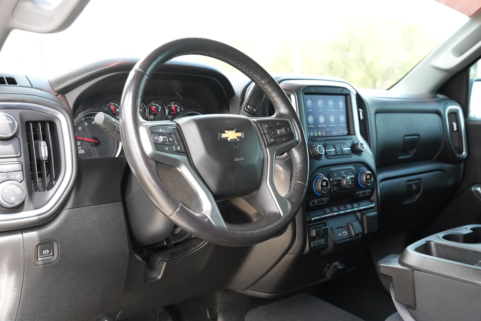car-gallery-17