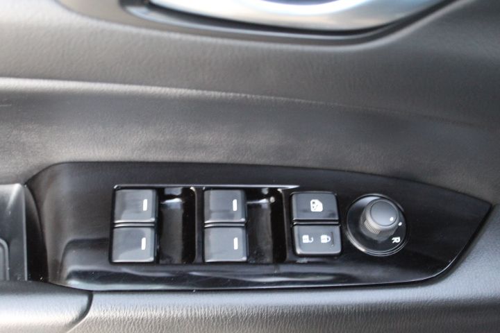 Used Car 2025 Mazda Cx-5  2.5 S Select Package For Sale Under $25,000 In Austin, Texas