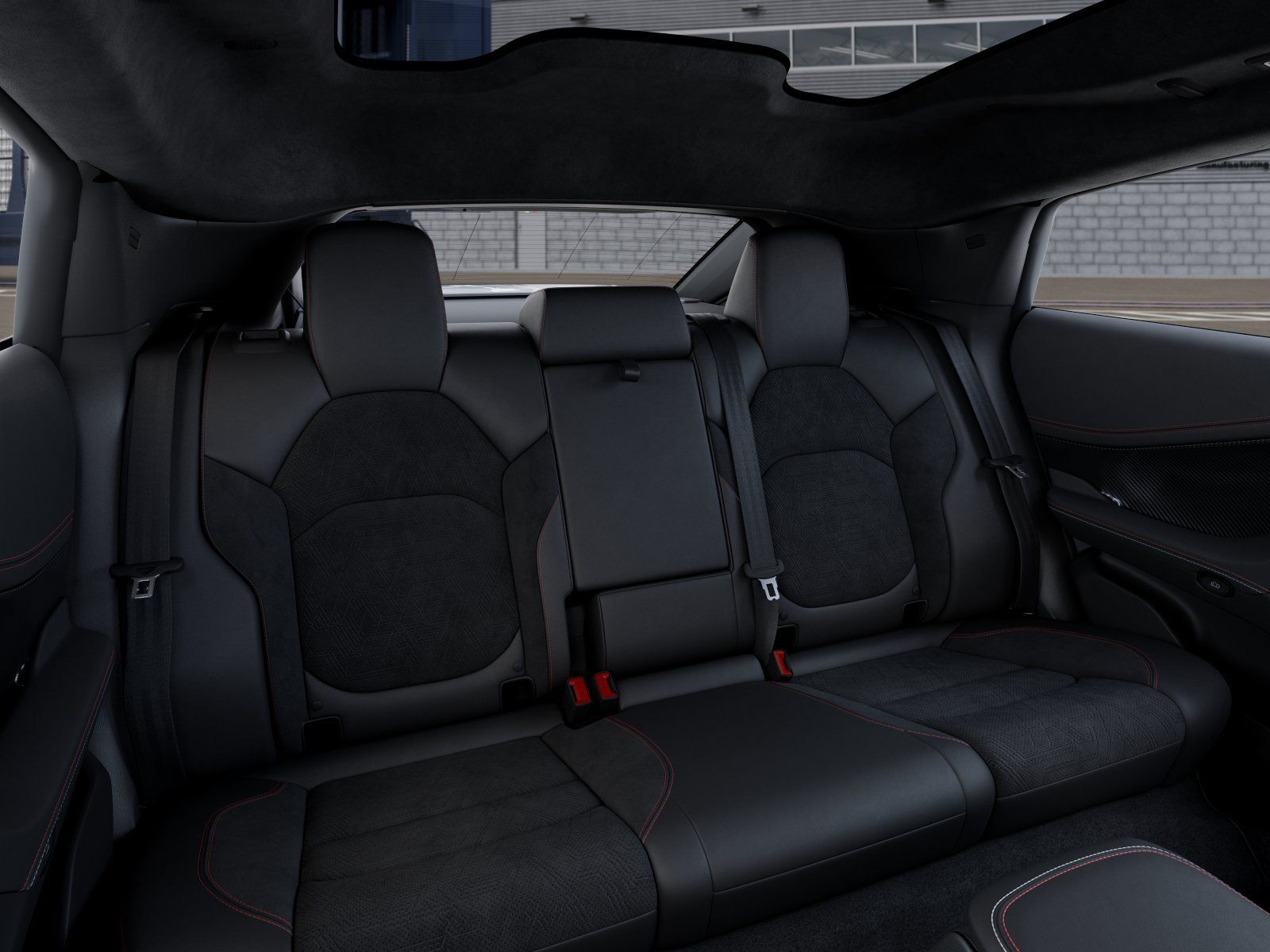 car-gallery-15