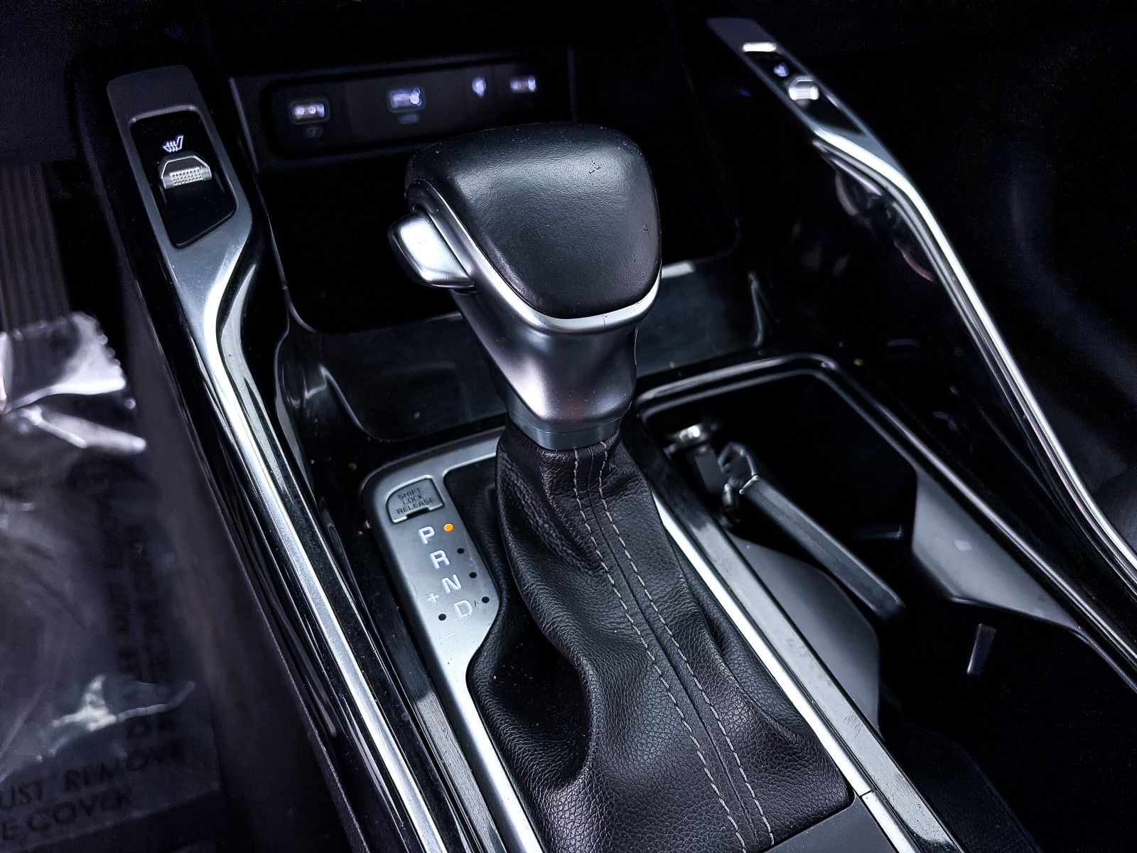 2021 Kia Sorento SX - Photo 28
