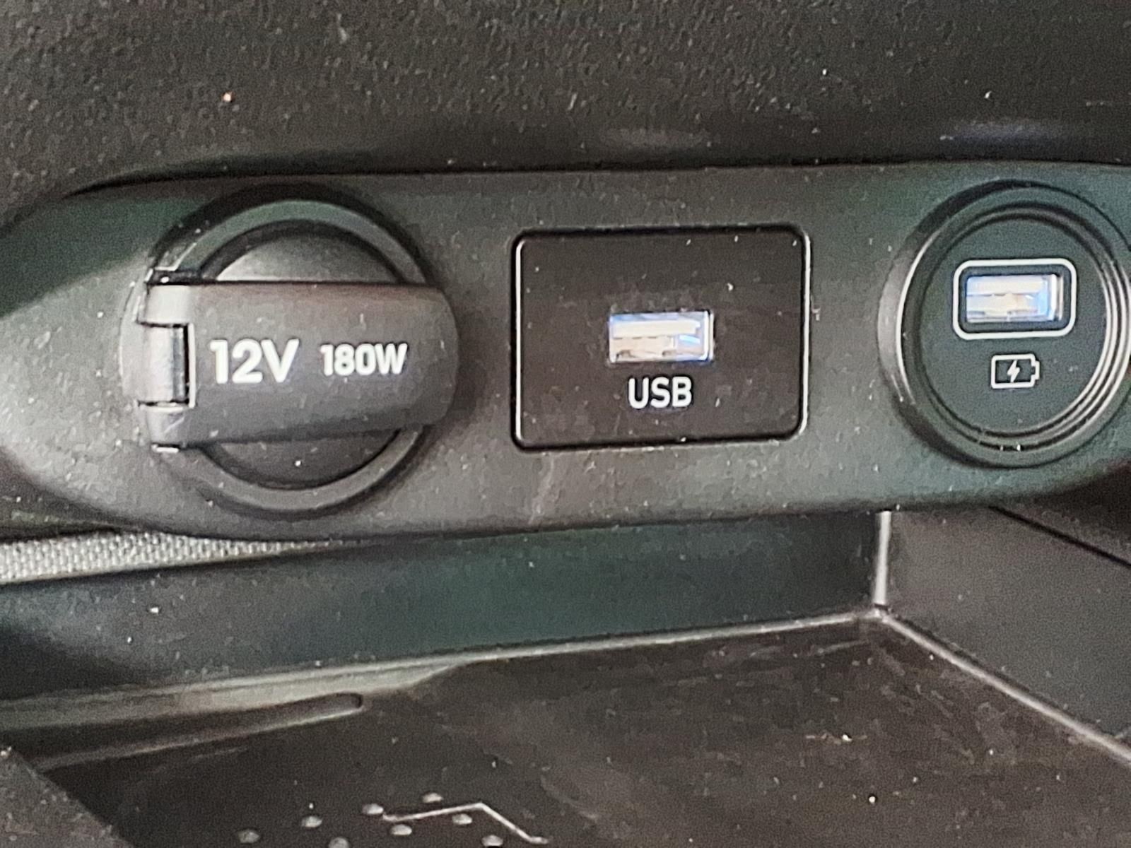 car-gallery-25