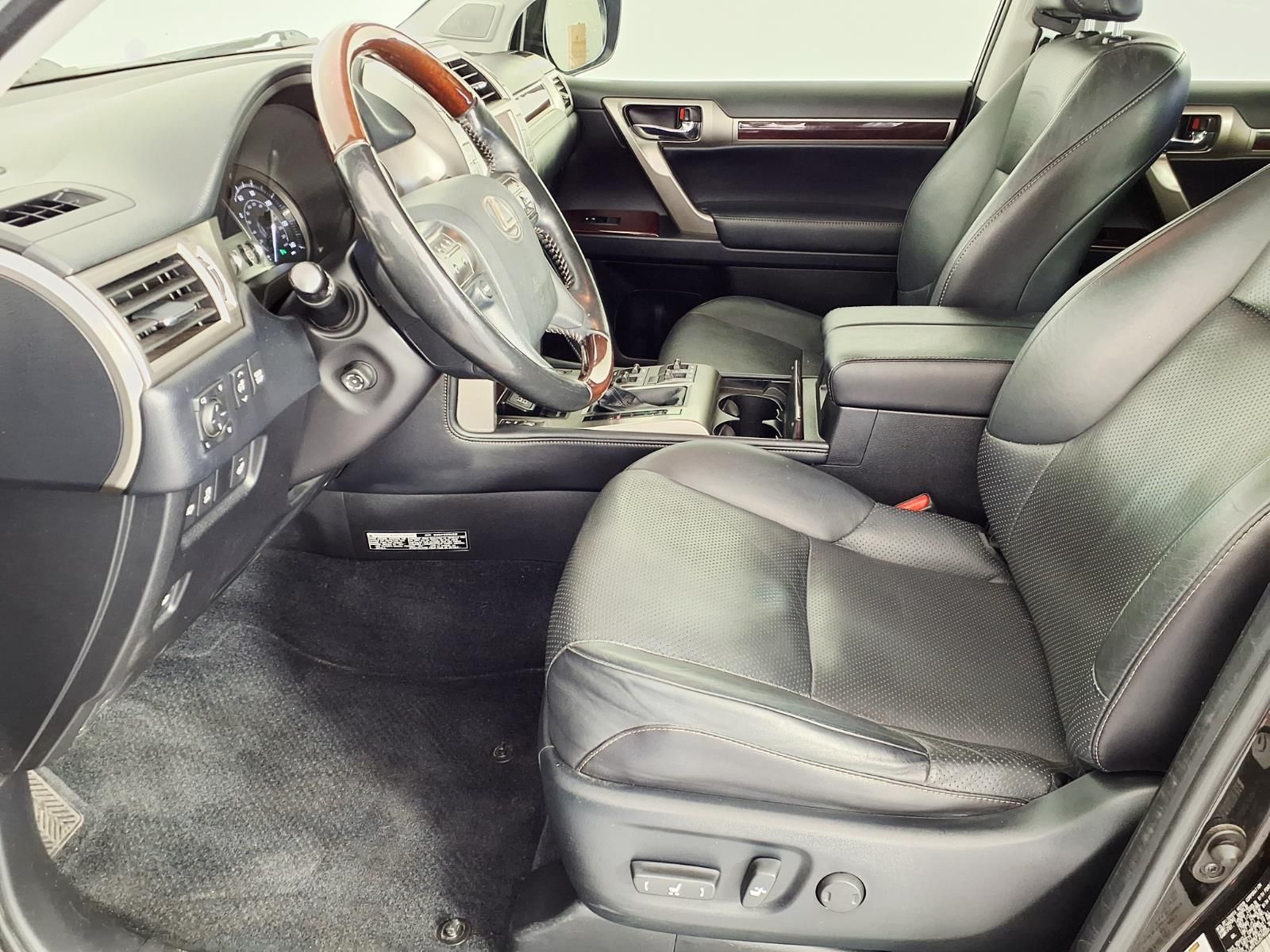 car-gallery-12