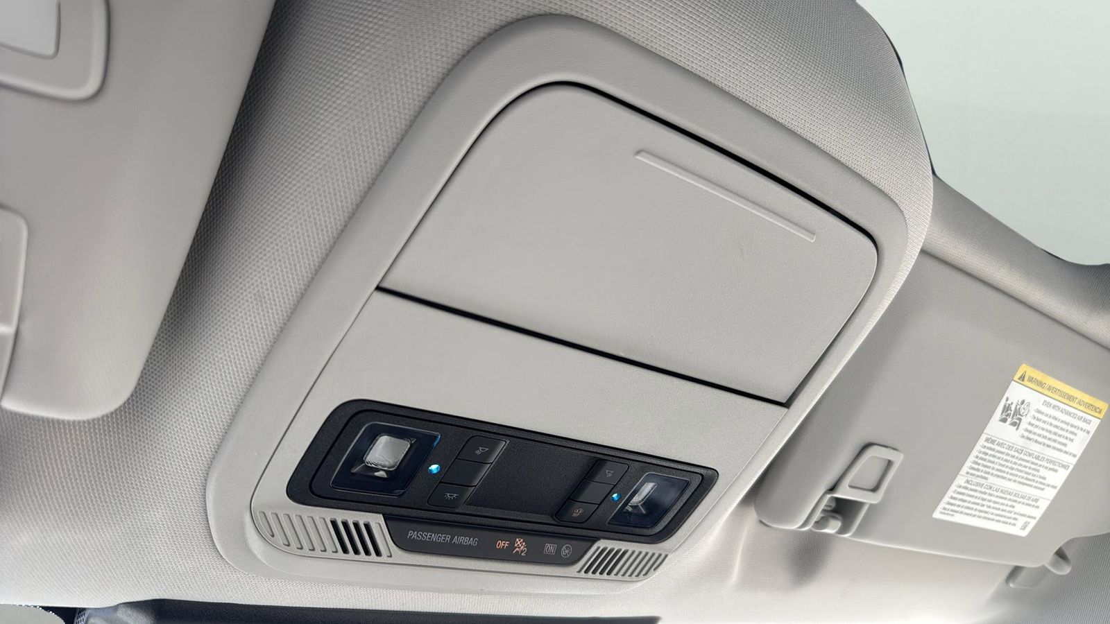 Used Car 2021 Ford Mustang Mach-e  Premium For Sale Under $30,000 In Austin, Texas