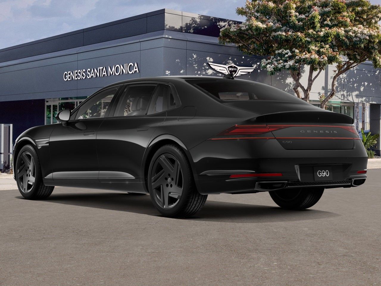 car-gallery-35