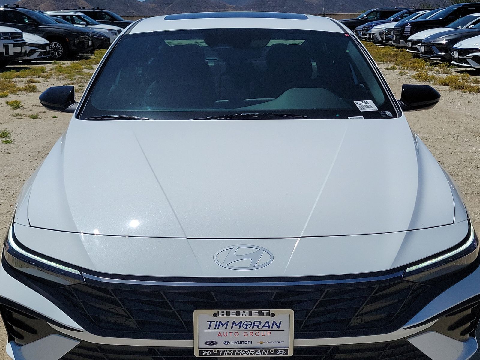 car-gallery-21