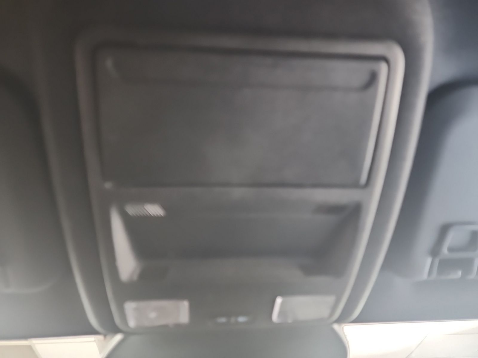 Certified Used 2024 Carbonized Gray Metallic Ford ST-Line image 27