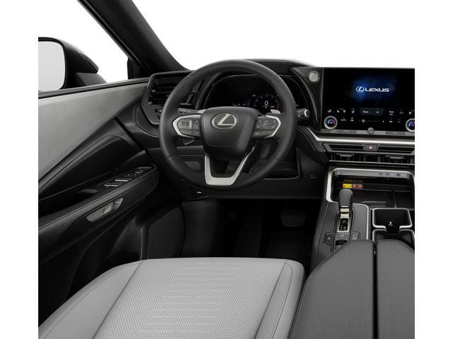 car-gallery-6