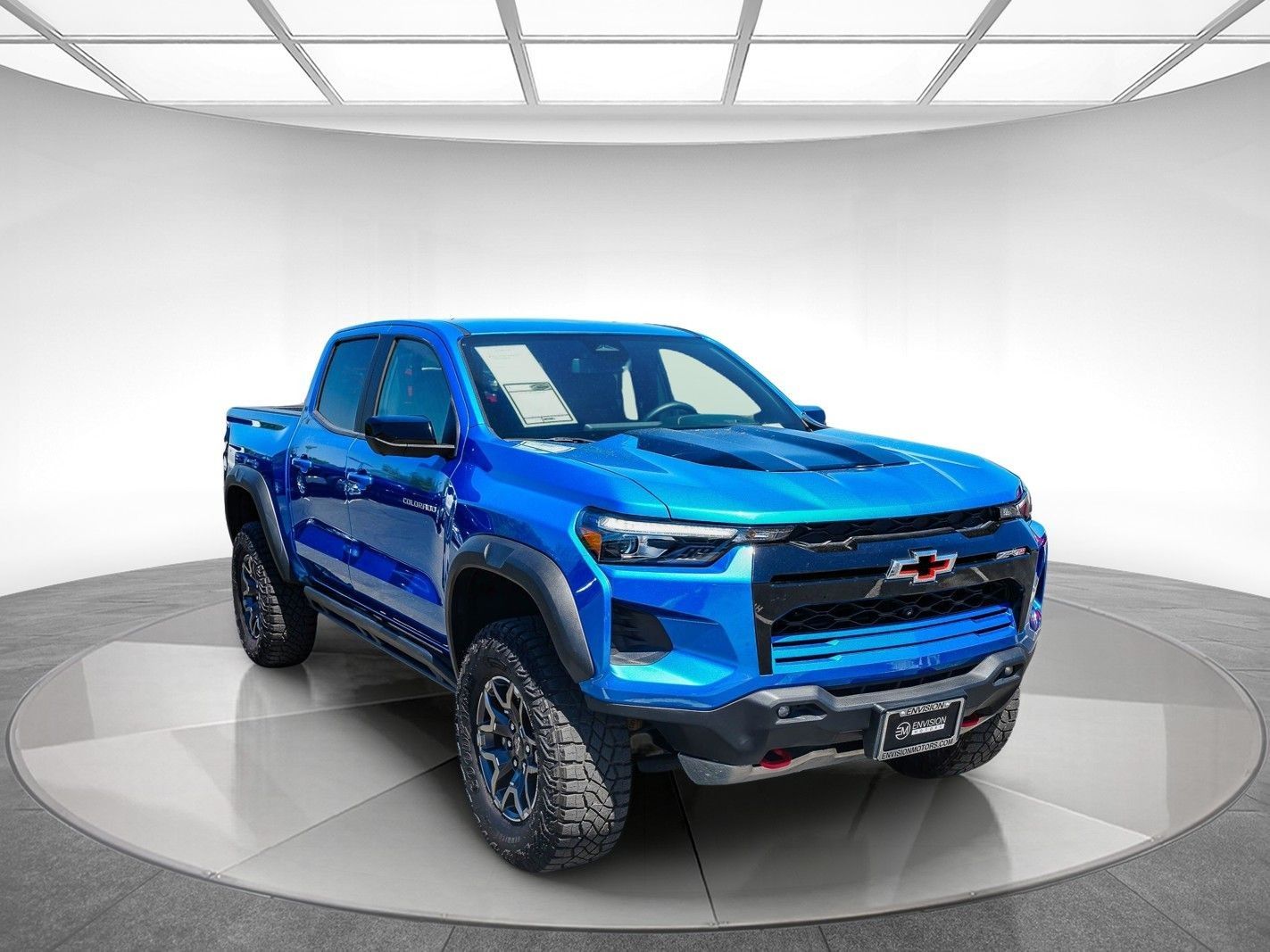car-gallery-5