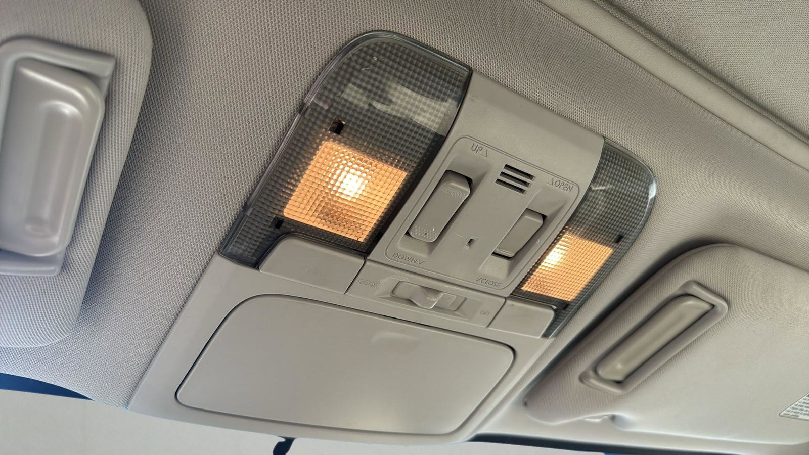 Used Car 2013 Subaru Outback  2.5i For Sale Under $12,000 In Austin, Texas
